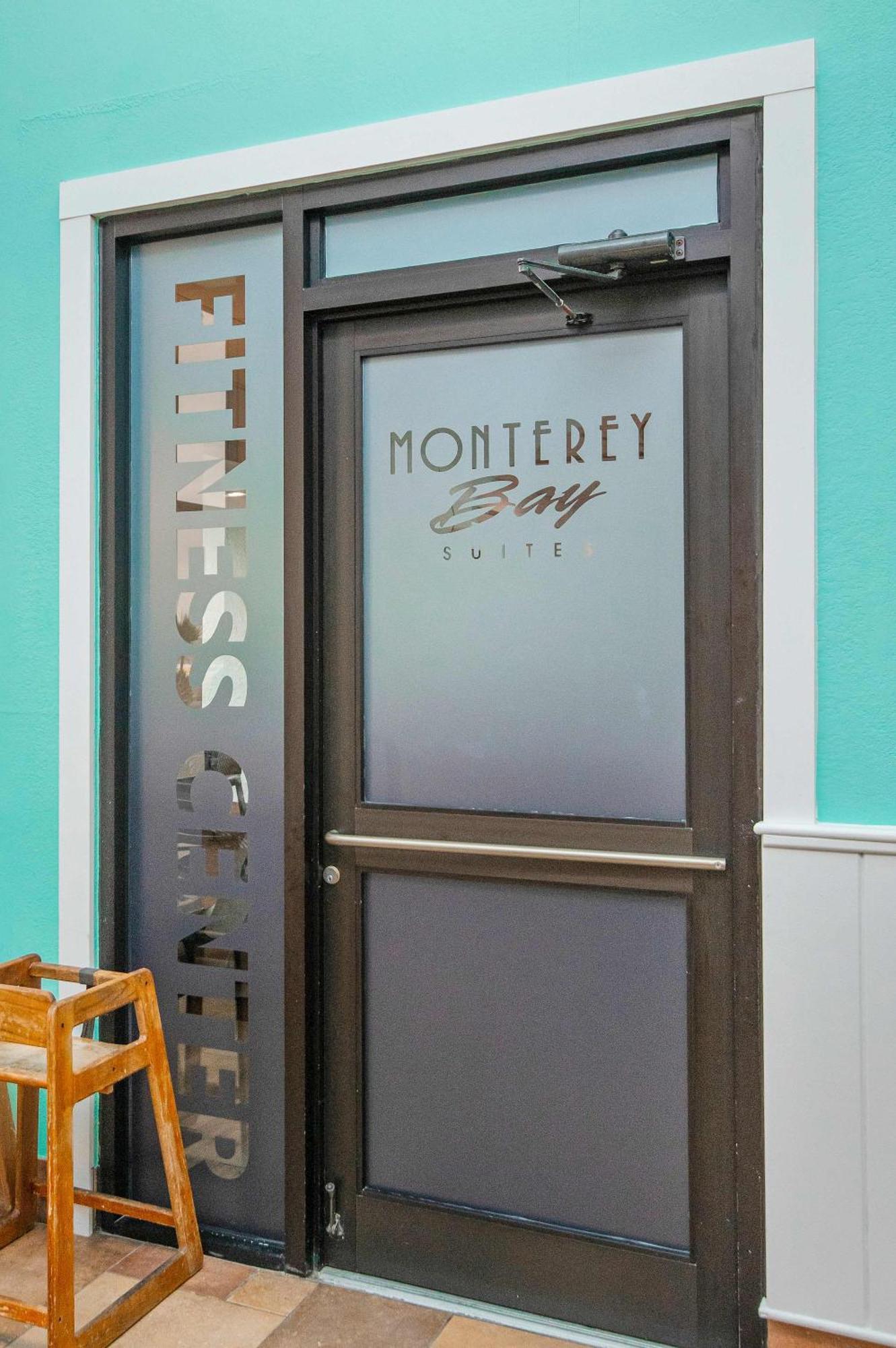 *Ocean View Beauty*King Bed*Rooftop Pool*Beach*Hot Tubs*M123 Myrtle Beach Exterior photo