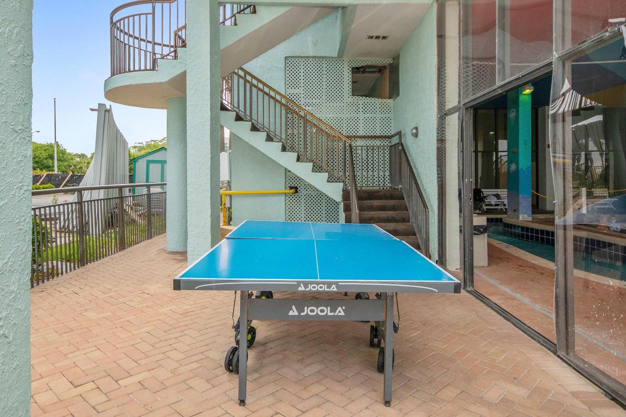 *Ocean View Beauty*King Bed*Rooftop Pool*Beach*Hot Tubs*M123 Myrtle Beach Exterior photo